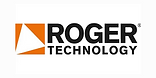Logo ROGER