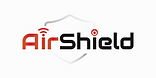 Logo Air Shield Dahua
