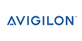 Logo AVIGILON