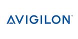Logo AVIGILON
