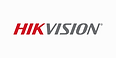 Logo HIKVISION