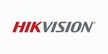 Logo HIKVISION