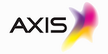 Logo AXIS