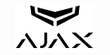 Logo Ajax System