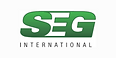 Logo SEG