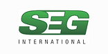 Logo SEG
