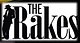 The Rakes