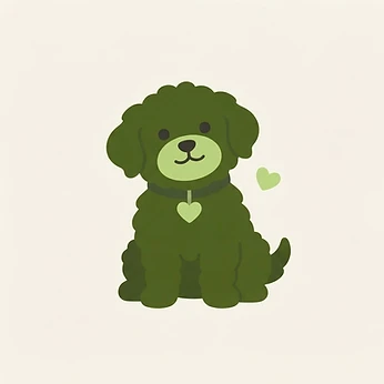 Reserve Your Puppy — step 3 of the Boo Paws Home puppy adoption process