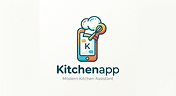 kitchenApp