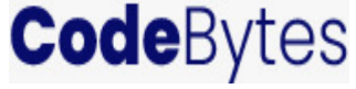 CodeBytes Africa