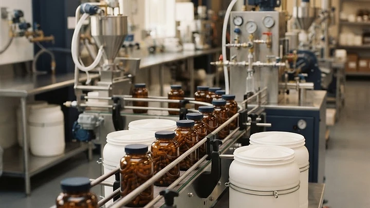 Distinguishing Design Defect from Manufacturing Error in a CPI Claim