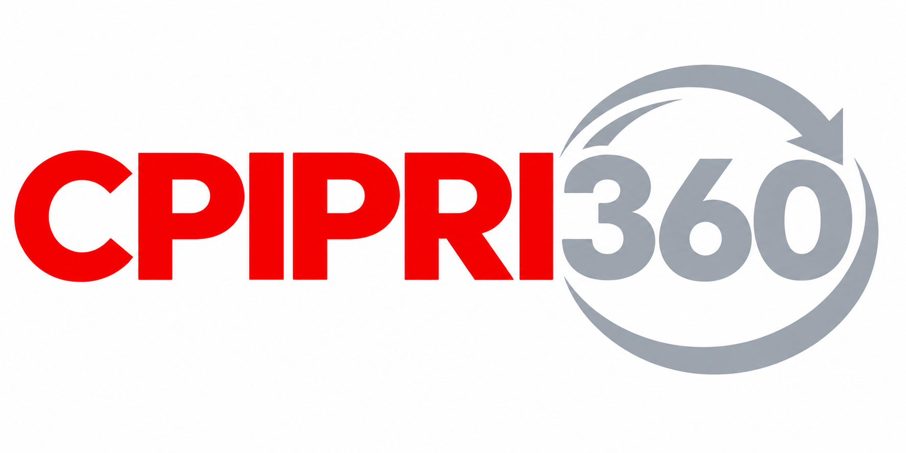 CPI/PRI 360