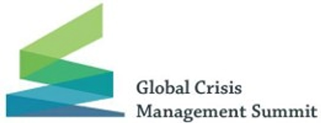 Global Crisis Management Summit