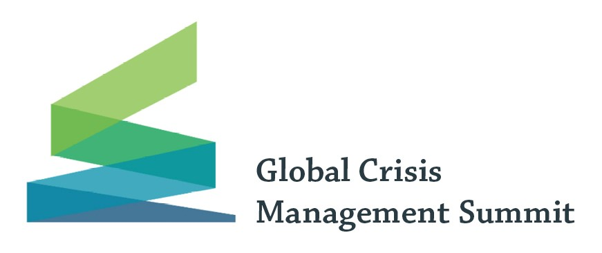 Global Crisis Management Summit