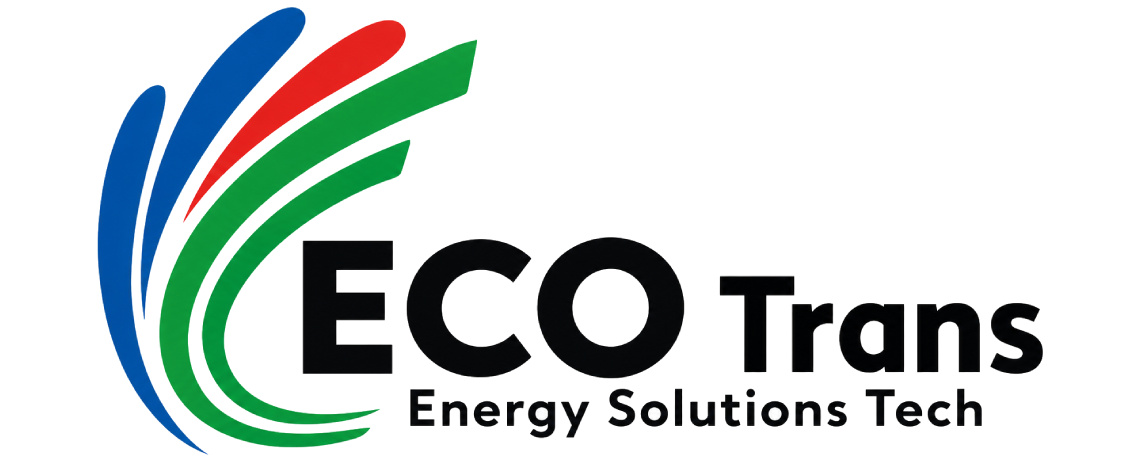 ECO Trans