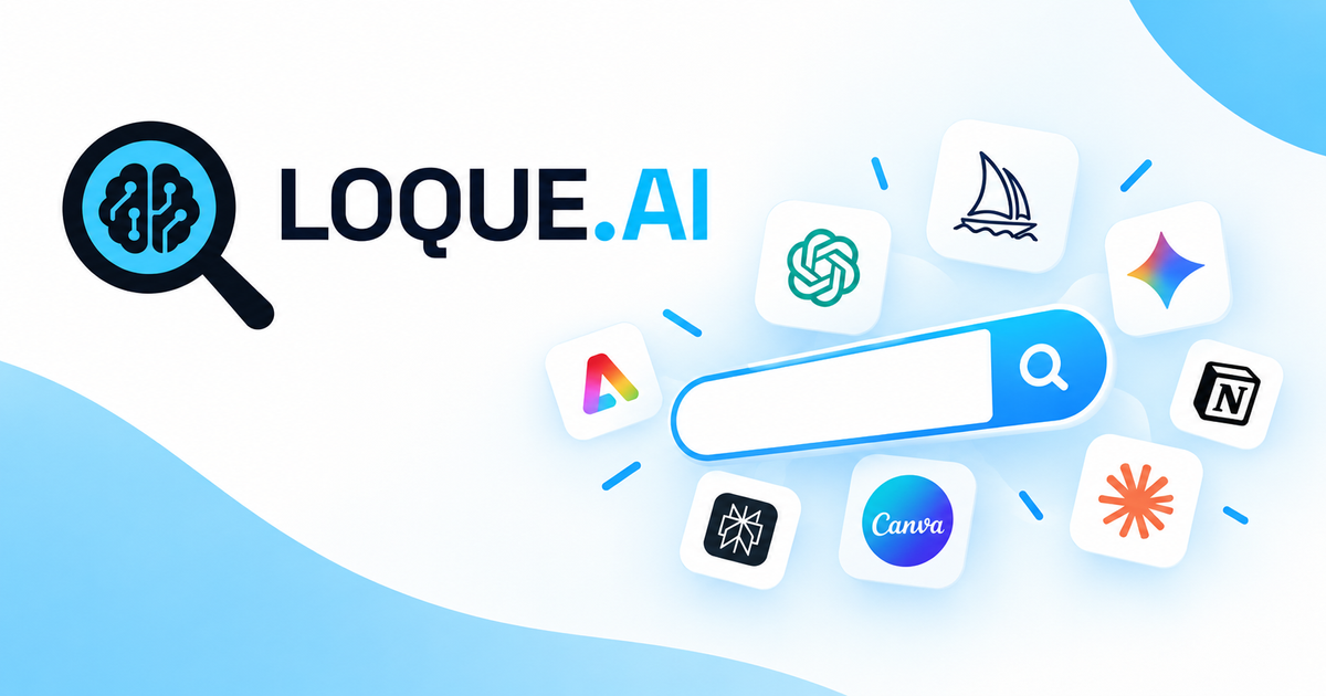 loque.ai