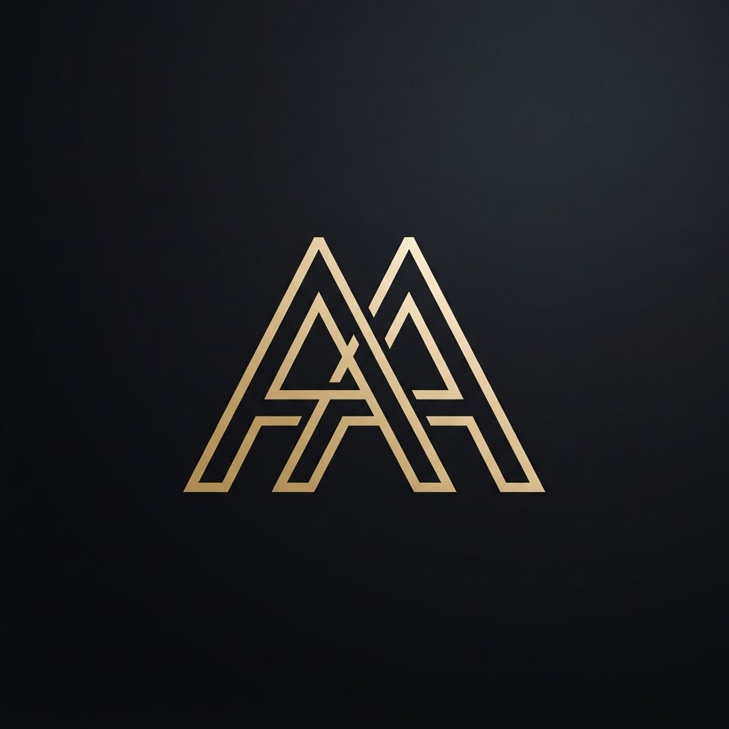 Almazan Agency