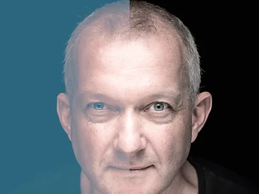 Simon Enzler: zmetztinne