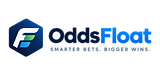 OddsFloat — Smarter bets. Bigger wins.