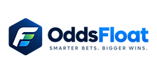 OddsFloat — Smarter bets. Bigger wins.