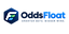 OddsFloat — Smarter bets. Bigger wins.