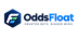 OddsFloat — Smarter bets. Bigger wins.