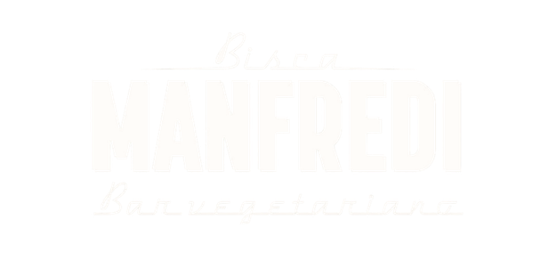Bisca Manfredi - Bar vegetariano