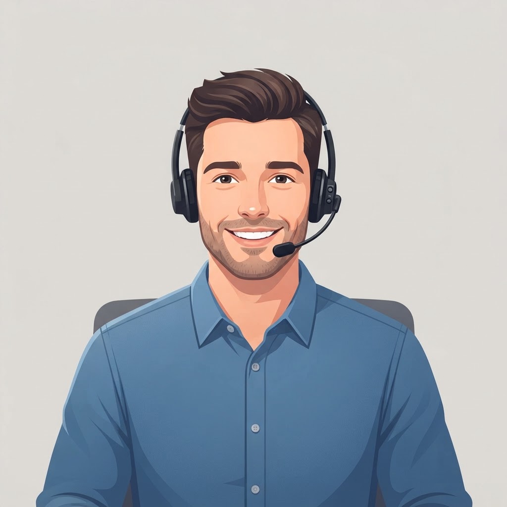 Consultant