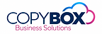 Copybox Business Solutions