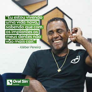 Imagem ilustrativa 1