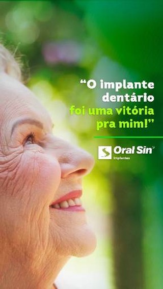 Vídeo de referência 1
