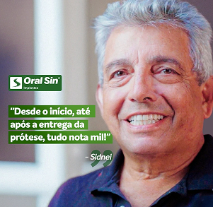 Imagem ilustrativa 4