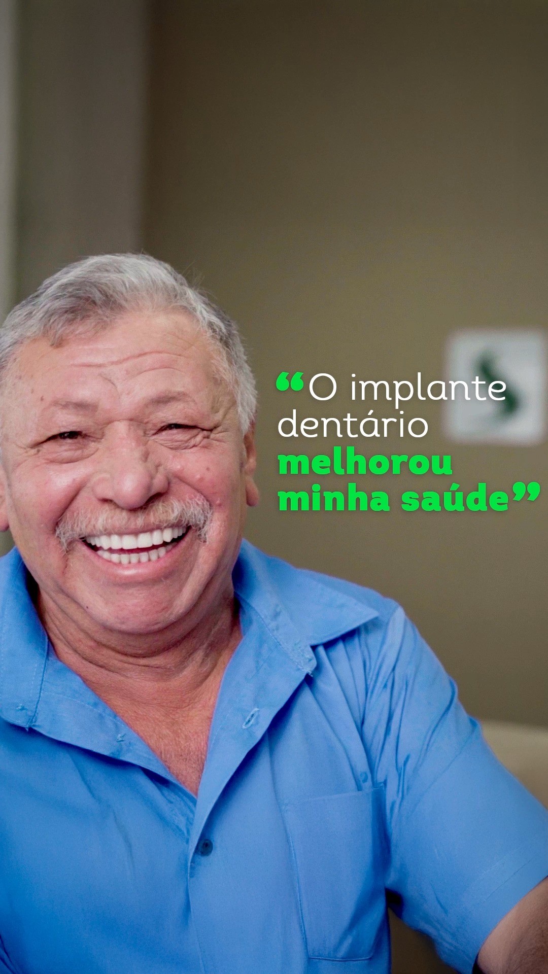 Vídeo de referência 3
