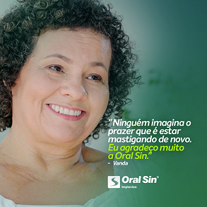Imagem ilustrativa 2