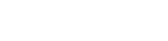 Oral Sin Modelo