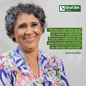 Imagem ilustrativa 3