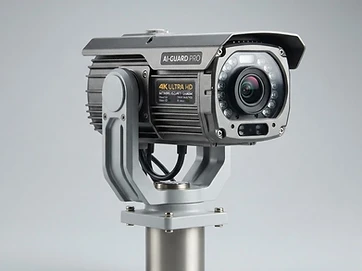 Avigilon (Motorola)