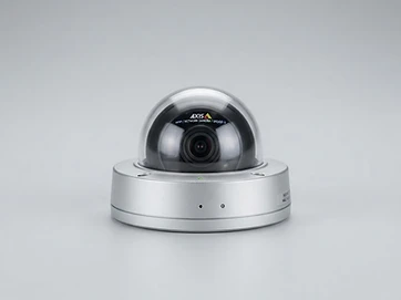 Ubiquiti UniFi Protect