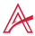 Apex Solutions logo