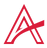 Apex Solutions logo