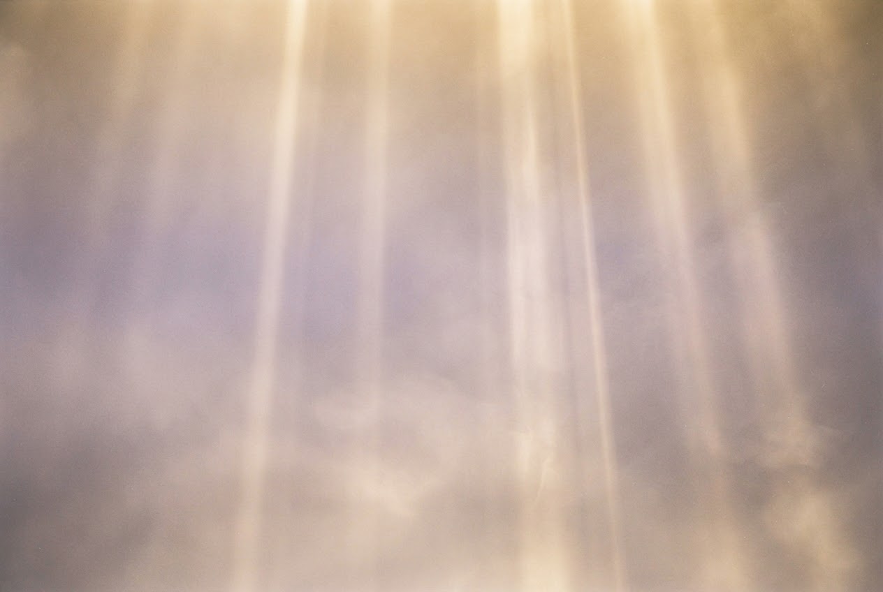 Chakras et ancrage : les bases