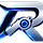 RefCentral logo