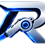 RefCentral logo