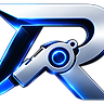 RefCentral logo