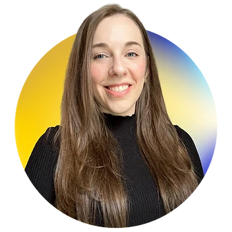 Nicole Collins, VP, Creative Strategy, Bray & Co