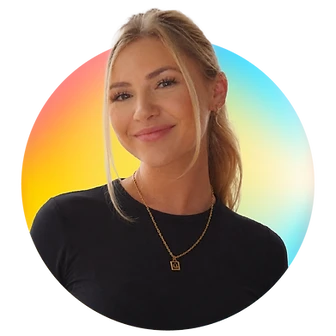 Kara Bock, Senior Creative Strategy Manager, Bray & Co