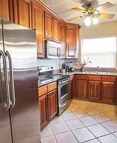 One-Bedroom Suite photo 3