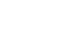 Key-Wi Music