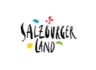 SalzburgerLand