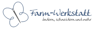 Farm-Werkstatt